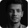 Team member 15